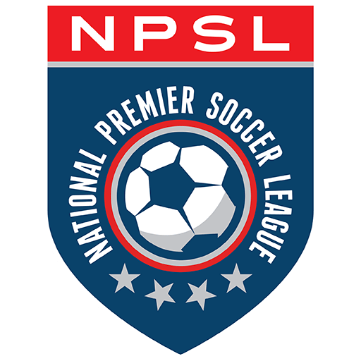 Get Ready for NPSL 2025: Oklahoma United Schedule&nbsp;Preview