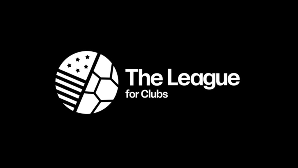 OKC 1889 FC: Renewed Rivalry in a New&nbsp;League